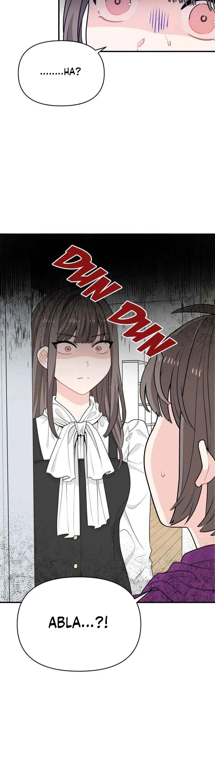 MzMwMUpOTlJFM1NBWlNXNw.pKfN7SjzgQQnzzklLdtF5D oeSwHaNodddIyAcy3i0E