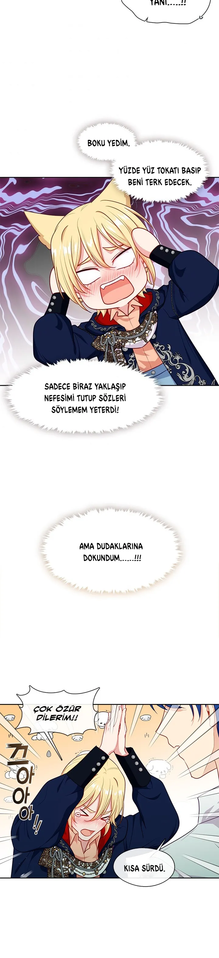 MzMwMUpOTlJFN1hDRlI3OA.28haZOsrjyaQZTT