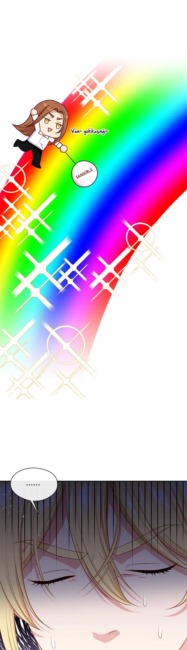 MzMwMUpOTlJFN1hEMllSRA.G47SVKSCS6aB7sQ2XU58oMAXbuZuJhPscpRopdCLrH8soJAflHFUEYY7WcSb9Jym