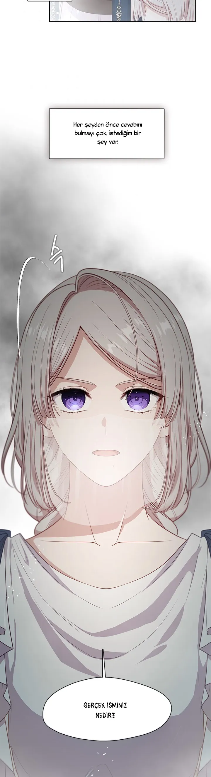 MzMwMUpOTlJFN1hEQzBWMA.3KnuP c vwer9X2uZS9k8gna5bXSLVlHDbDUlOyqUSHb GiIenkk1oM5ekSJedkp