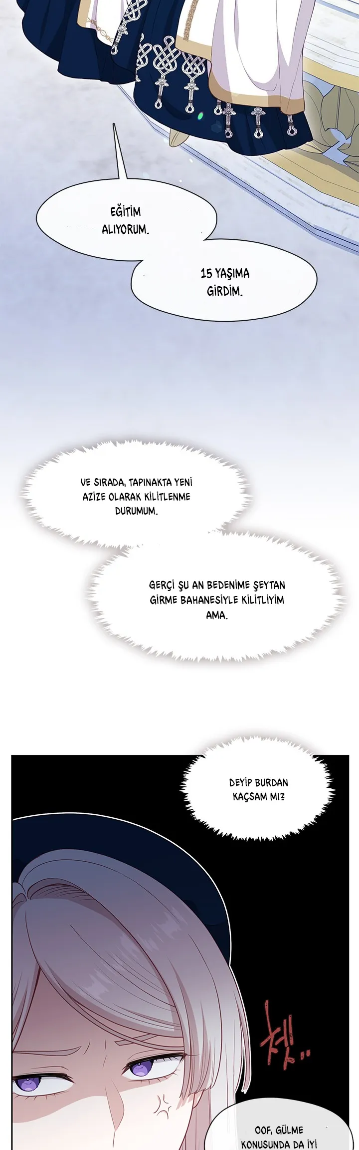 MzMwMUpOTlJFN1hEUEVLRA.EI QZ4V bN2GgZdrN7ANl0XByRfTKmLdbMm7IQijaQrXfbuMZfV6j33UoyY6RI2H