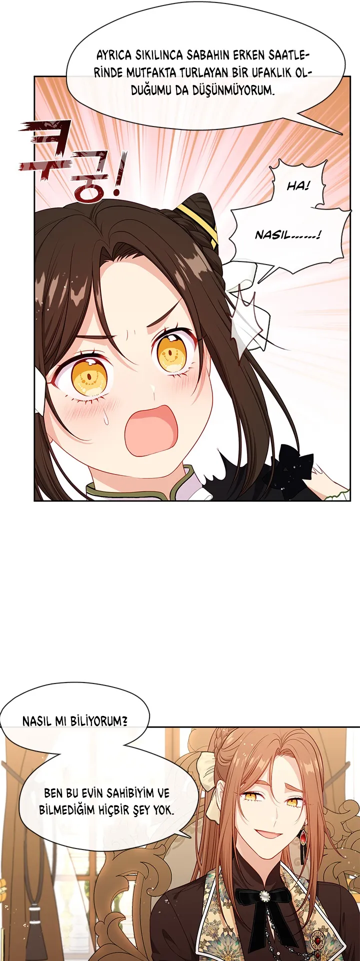 MzMwMUpOTlJFN1hEVk1aSg.JpNS6t4ynygehWU npEJJzNGjp