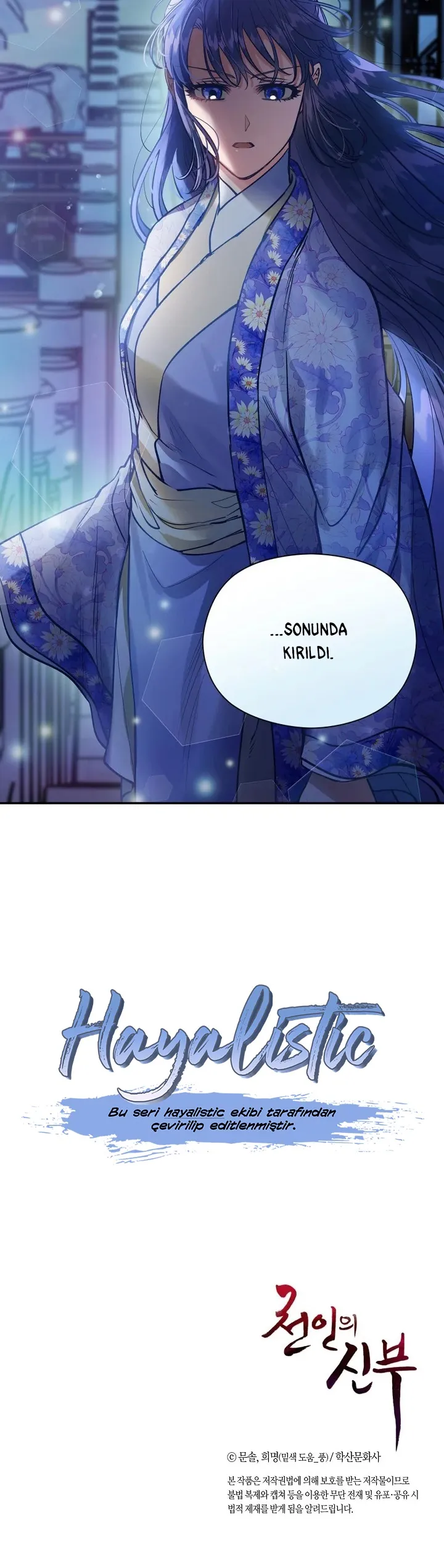 MzMwMUpOTlJFNDFHNkdENg.j5Kxfk szD1chbowc4aI rA5ulDCV5kzshdVdUBflm8