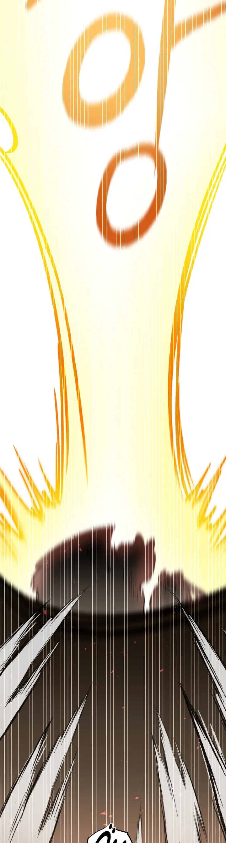 MzMwMUpOTlJFNDFKMjZGMA.Z4oOpXAk8D65reuNMu9 84ey9e3GfpY1 FATgDDlW2Y