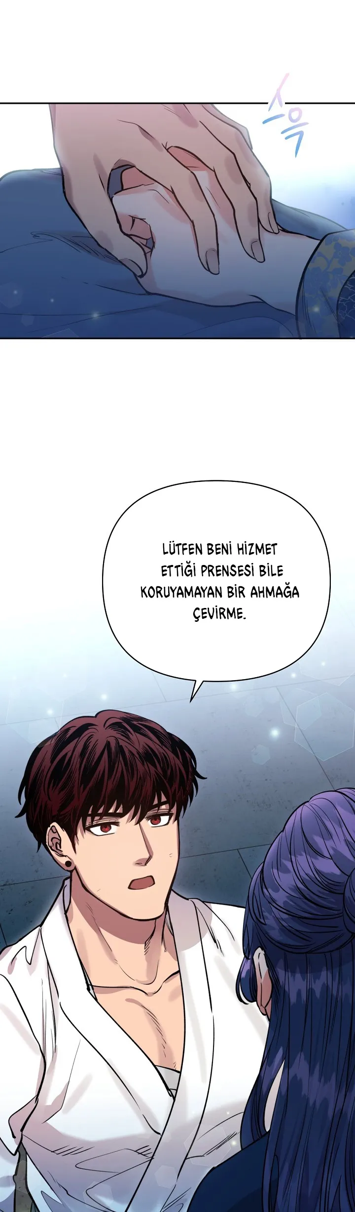 MzMwMUpOTlJFNDFKSzM3VA.mZ2qfbJqKAmJpiffn gQz43dknho XkSsSpKeLvOXrE