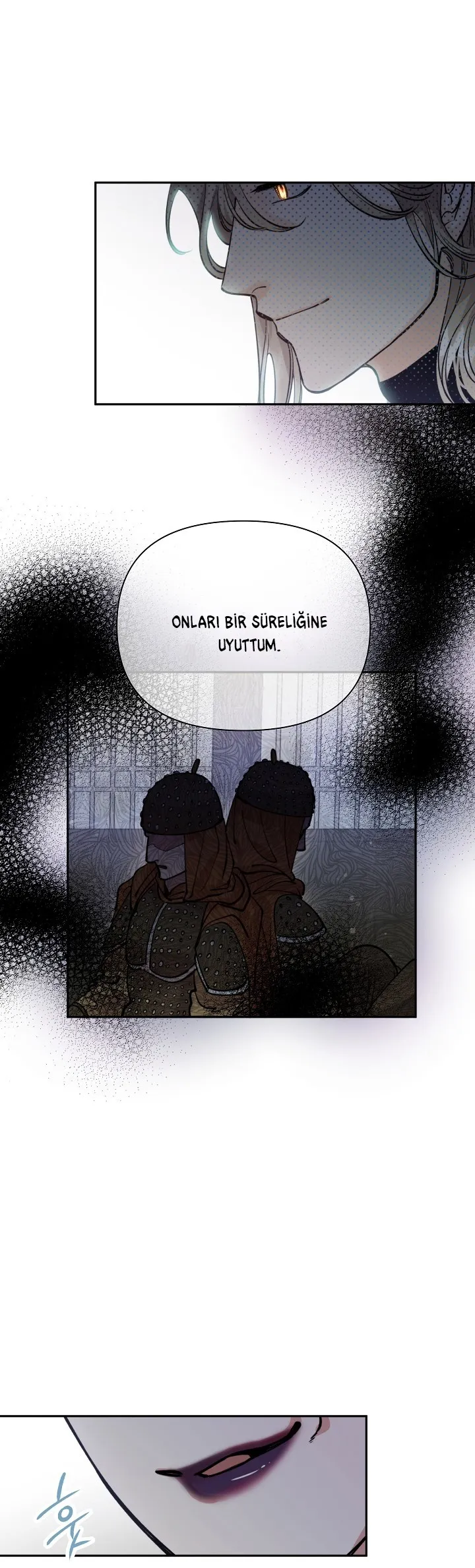 MzMwMUpOTlJFNDFKWVpBUA.qMoZJAwWTXgn0SVbkpyHQevrhQ6WBUlSCkvGRKXaNfA
