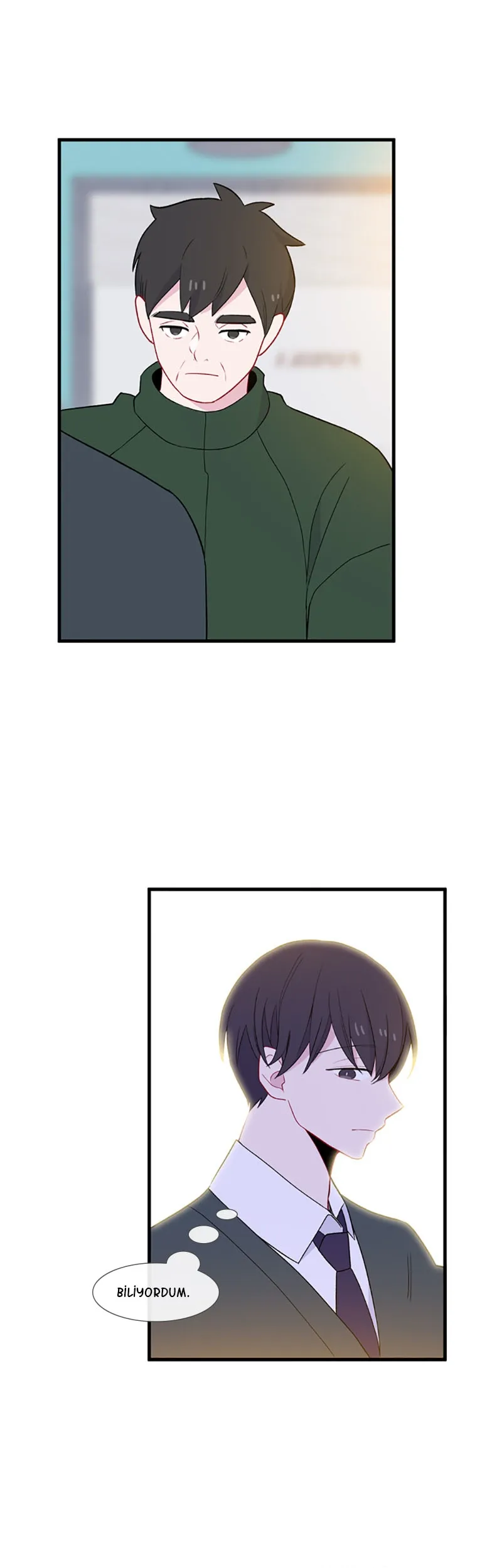 MzMwMUpOTlJFNFFXTlkzWQ.rwhGrIPGqDkhjWuPE510i2PxioLxL5 tnFCAGAZbKmE