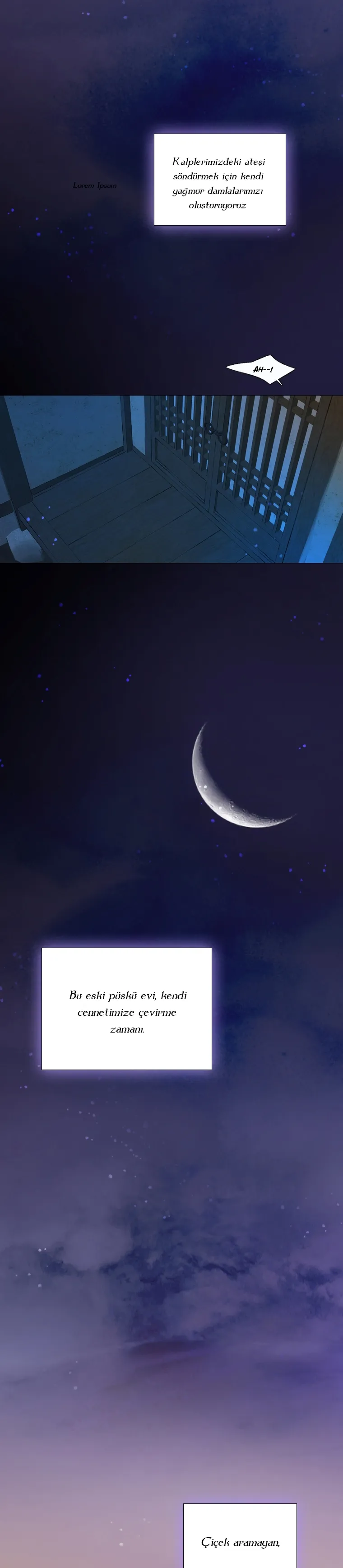 MzMwMUpOTlJFNFM1Sjc0Vw.nvicm87HBXM5O6zqu tO54632osEKy0SkWlmh4KWMM8