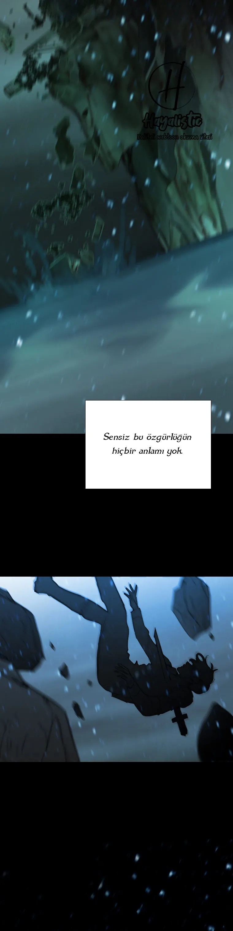MzMwMUpOTlJFNFM2N0E3Mw.9stYZHZ89Ir0YUvF3Der8muKqN61I9cOWvPrvoMaHns