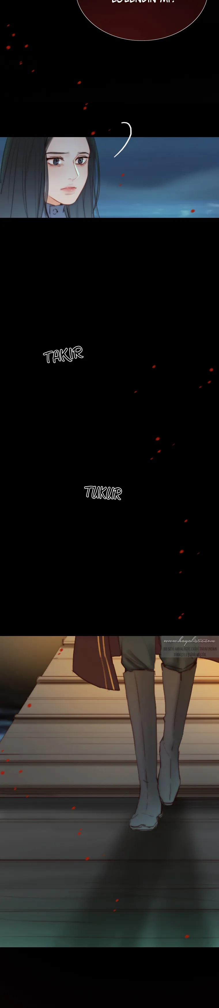 MzMwMUpOTlJFNFM2REQwUA.dzck0cQO2SwJbKp2uJSazulOijuMZYT4BbwDTMK8zl4
