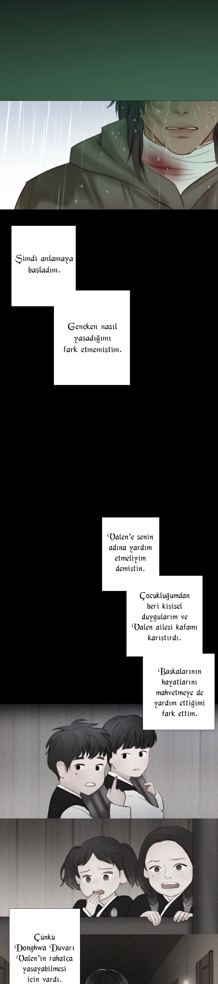 MzMwMUpOTlJFNFM2UTJKRw.PFradlSPgdIlQpULvisdGKJaKyV8J1jlAYymb2df7oI