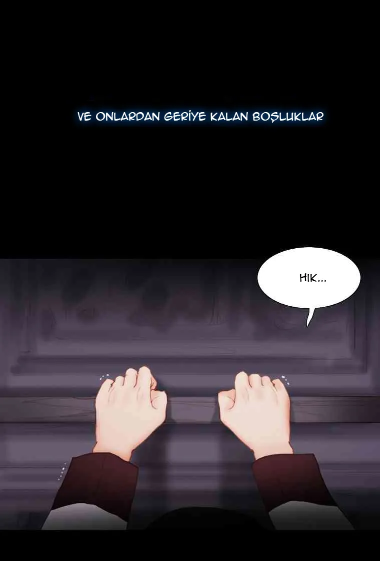 MzMwMUpOTlJFNFdHMDVFTg.KCxeP40f8FXr7g umnMpRIgKxJmITcHmSGj2i5eU OQ