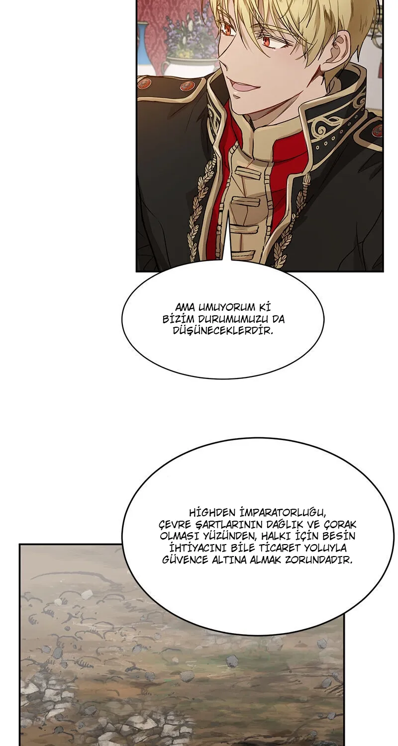 MzMwMUpOTlJFNVJROUM0VA. 2g3RU9J 9KXyRG25vz