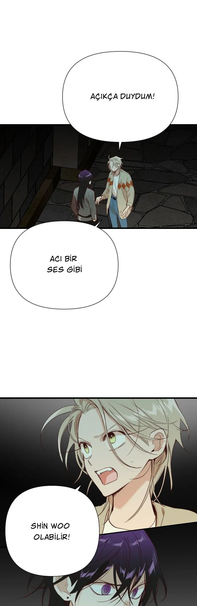 MzMwMUpOTlJFNkY5VERSNw.6tj4KZLF7V3B 0eJOXgiHWR4w1U3hEUNrgtiKtek7q0