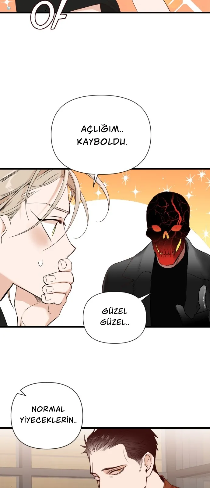 MzMwMUpOTlJFNkZBMk5QQg.PqXVlE5Q3TjlMVDEW5 JcX1H9mosjZjbvO96mNP1wIs