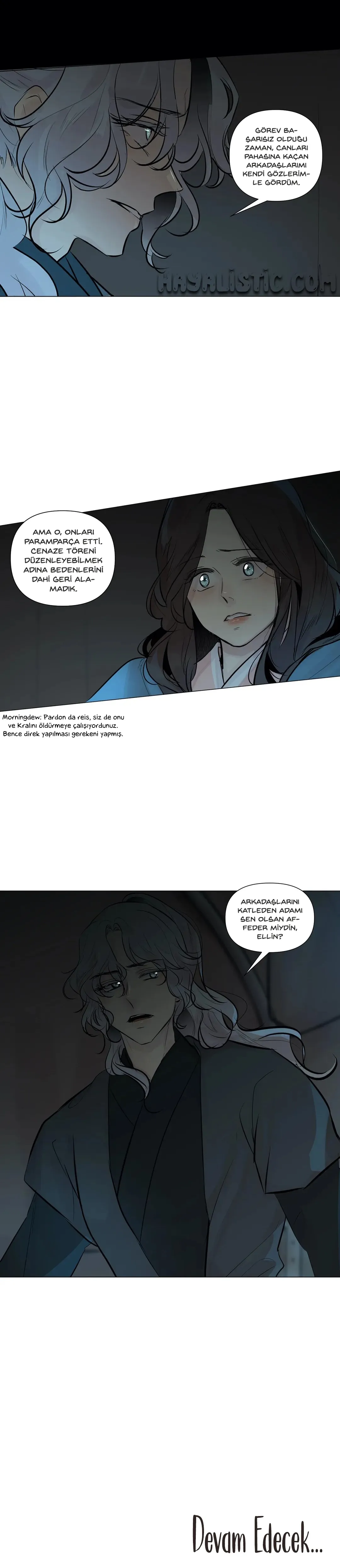 MzMwMUpOTlJFQ05FWkY5MA.FiqhHd9X6dPDF5hI3 zNftlSsdYp815 EfH3seX8F U