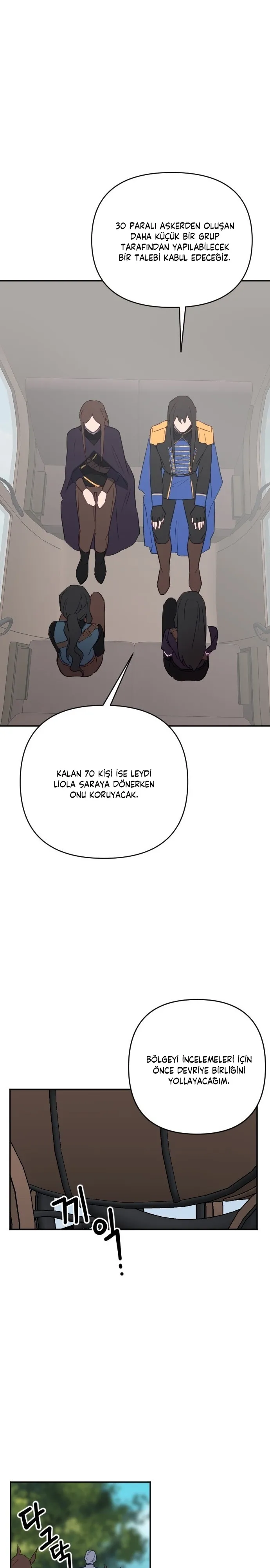 MzMwMUpOTlJFQ1czSDYxSw.iNVA