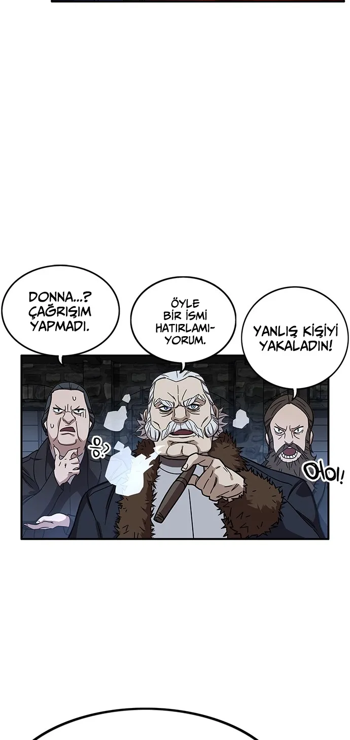 MzMwMUpOTlJFQTIyOFkwRw.sIyCtkuRGTVdvP