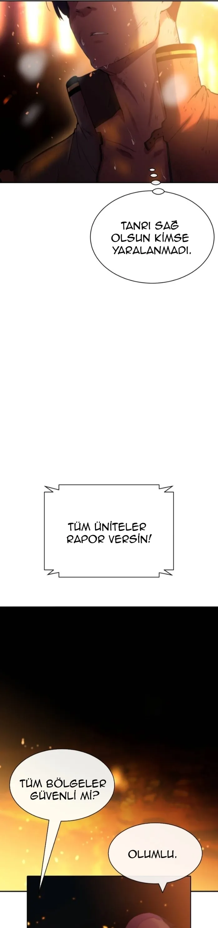 MzMwMUpOTlJFQTdFVlNYNg.6H49dbvyaPca1bdzXpE8Lj8vELxl1Kxhui7Lf7 B9zI