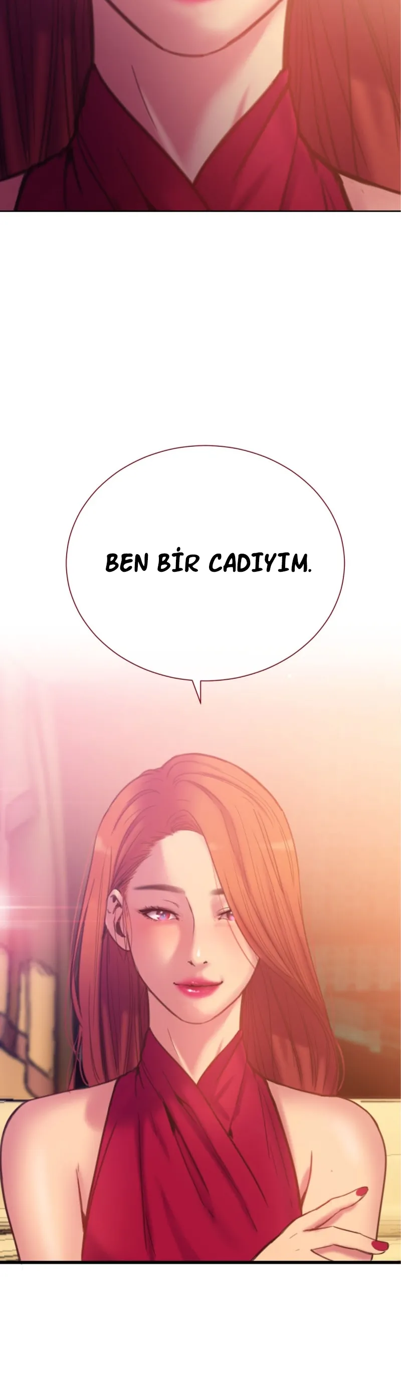 MzMwMUpOTlJFQTdFWDhHVA.wrCjnm43qKNLAgskC8XDp4iUiRyXOtPSzM4hCTJRy9c