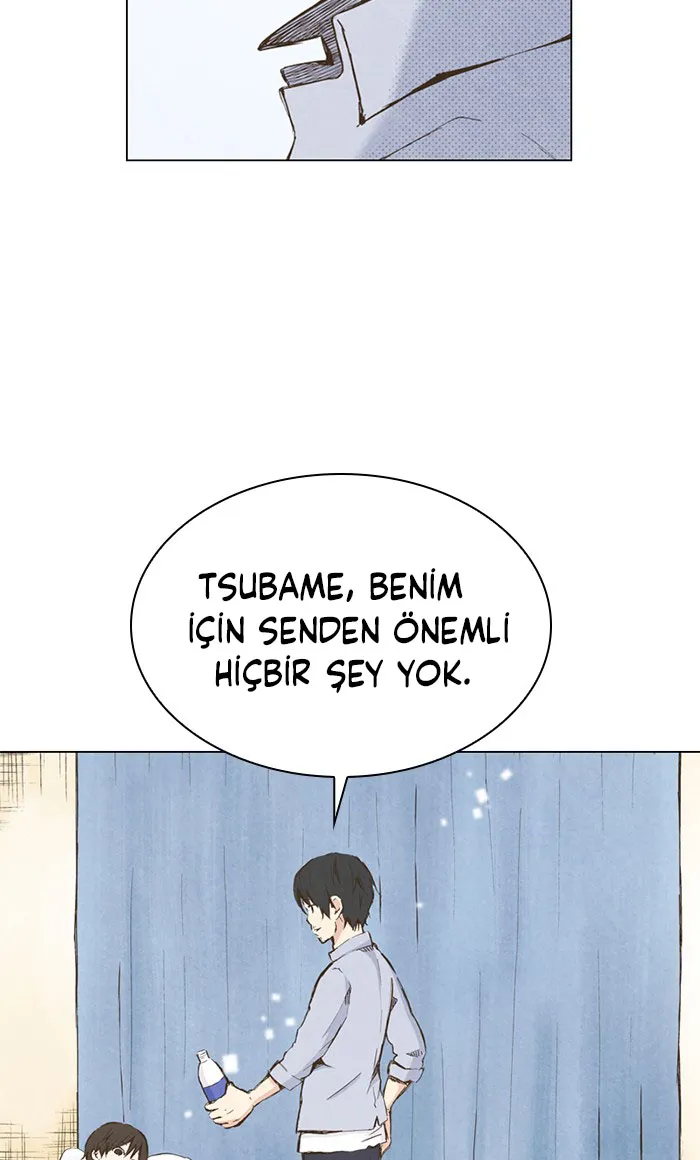 MzMwMUpOTlJFQU1ONkZCQg.qsfXS8AuUvc6P kP BcYsgfa9ToYaTqAM09ejXf vDo