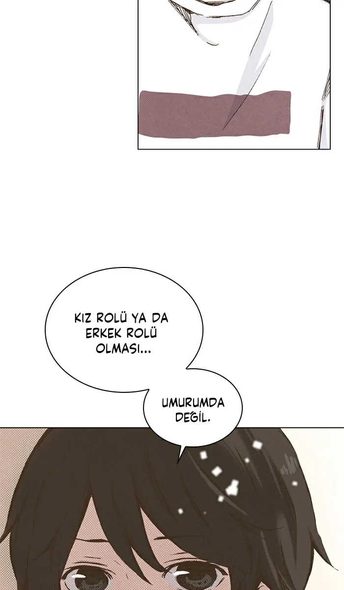 MzMwMUpOTlJFQU1OS1YxSg.hWximhfmBlVARNkyV3 SlzgD4rIhBzCh qXNPiYnyTk