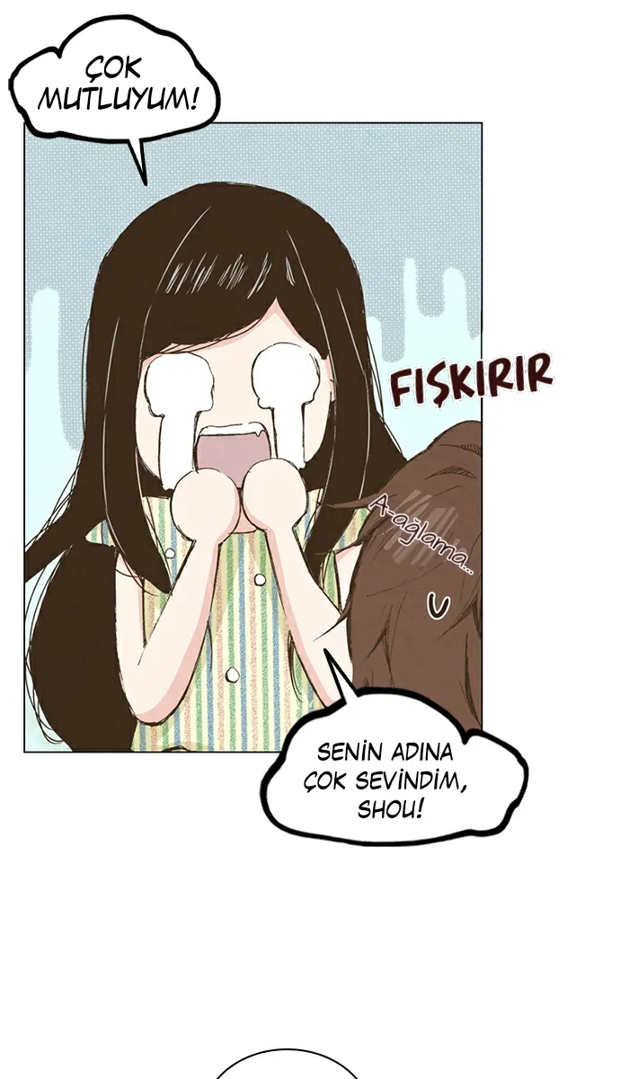 MzMwMUpOTlJFQU1OTVFSMw.It PMvxp CkCCCIaZkbyDq6HvxOdmaLoXzFTHXSc tw