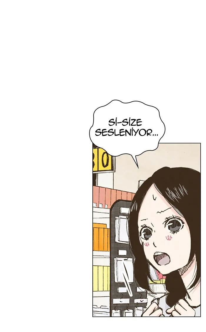 MzMwMUpOTlJFQU1QNjExOQ.U0mgXkt QxW8ODnSVm3IkUqp5z QgMOH WwlRkG8qmA