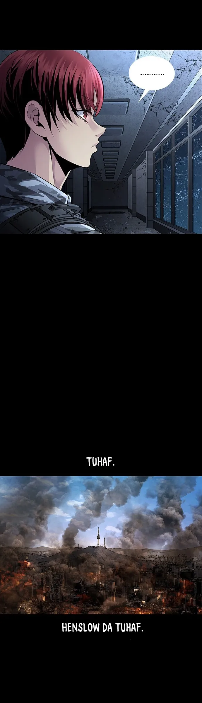 MzMwMUpOTlJFQUNOREdQTg.eZJlgcso68FP0ToaJcWPmg7G aPNJpWRzqoe8sj FhY