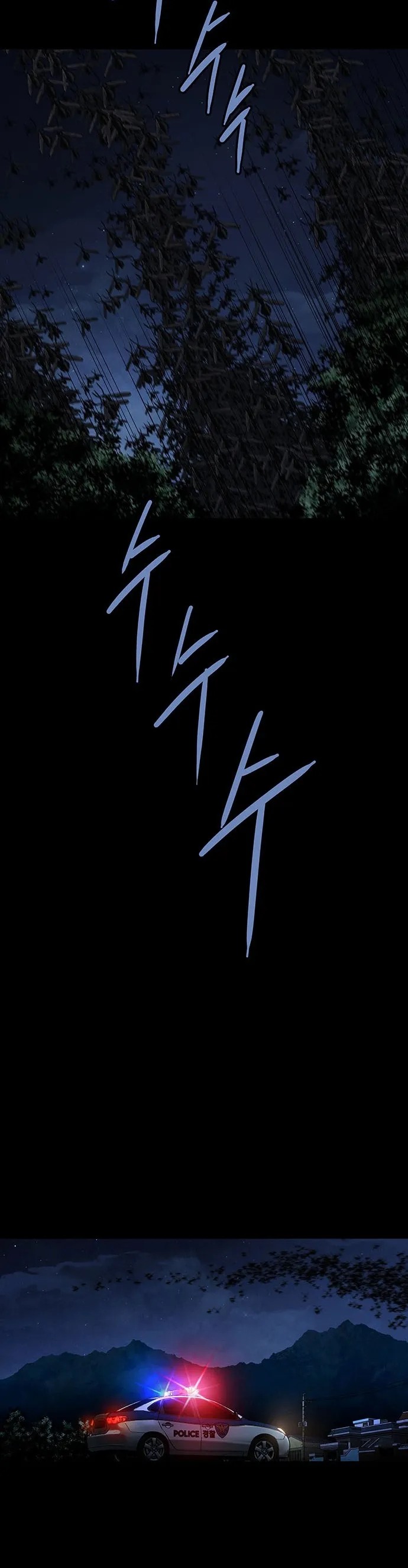 MzMwMUpOTlJFQUNSMTk1Mw.OeA9wY49RRhsNZW0 OKndTjciYhD3SC0nJzBqCcfQmY