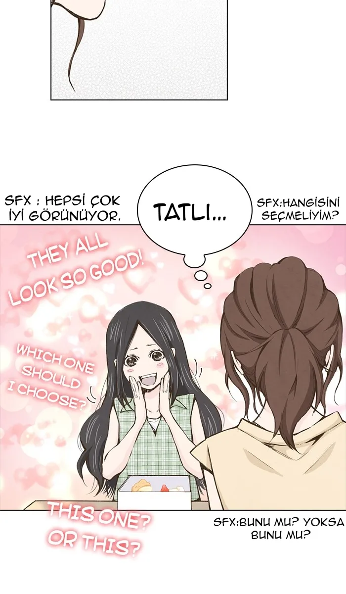 MzMwMUpOTlJFQVBIR1ZUSA.Ehyh f3xkUimfHTgnz0B
