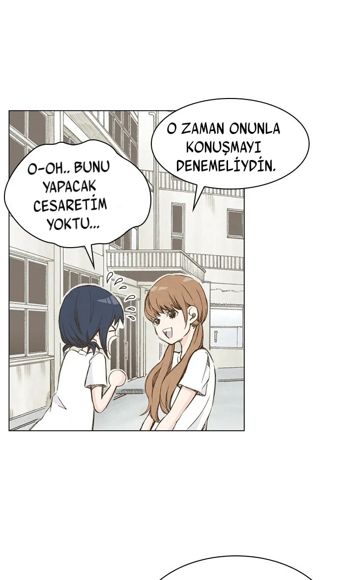 MzMwMUpOTlJFQVBITTNaNw.iywviG2C4cthqzTD4o57Oru jKAjVDtfkpar RbHy4Y