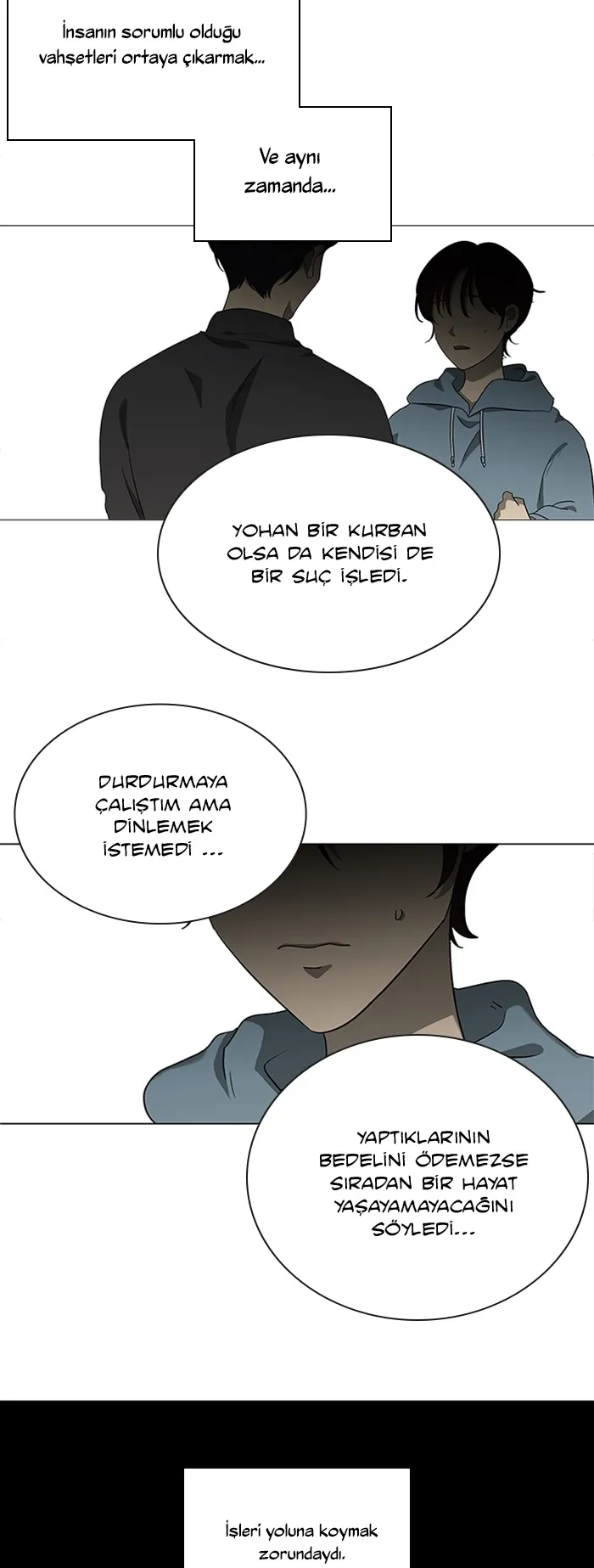 MzMwMUpOTlJFQlBFWkoyVg.jHCSUESG Q75JzNSCtSc8 ZlOUE7kW2tuV1TnyABGOY