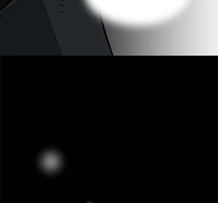 MzMwMUpOTlJFQlBGNkRQMA.ohlz4wfa6EBqQ7b060Qp0rlUEtEo4RBd9c2i4BCtisY