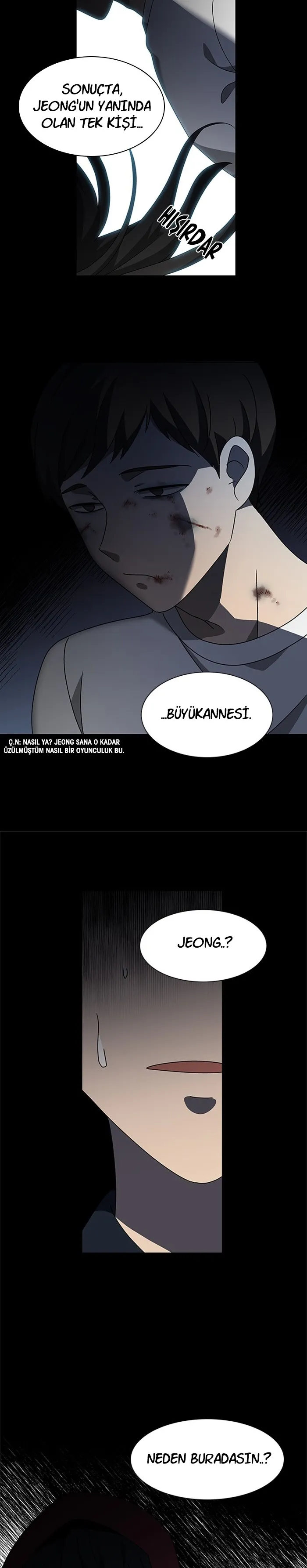 MzMwMUpOTlJFQlFDRFgxSA.fQw1U g 486PkgKkidAXDpXkGMqUofzuN3RC7YYNDQ4