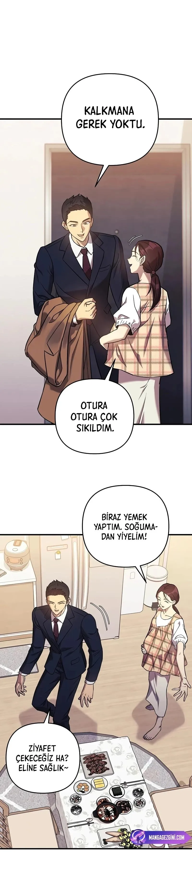 MzMwMUpOTlJQU0FCREdNMQ.Ddxpm7 pcaRu