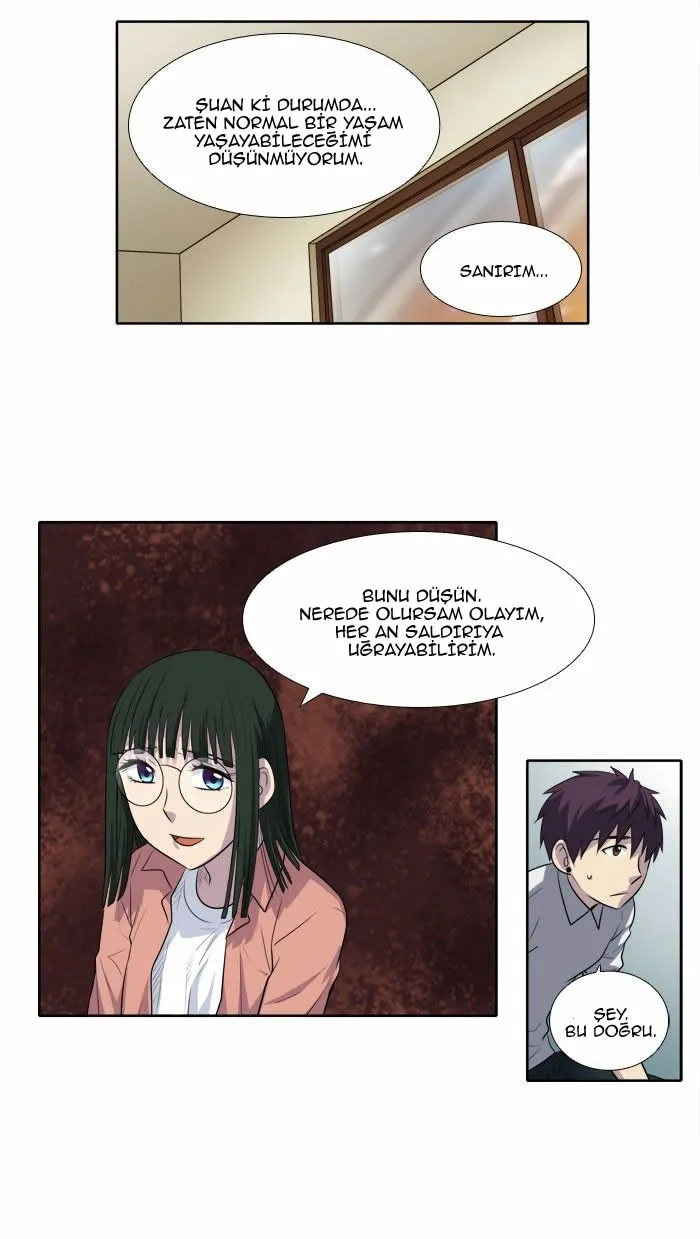 MzMwMUpOTlJQVEIxNjE4Mw.g