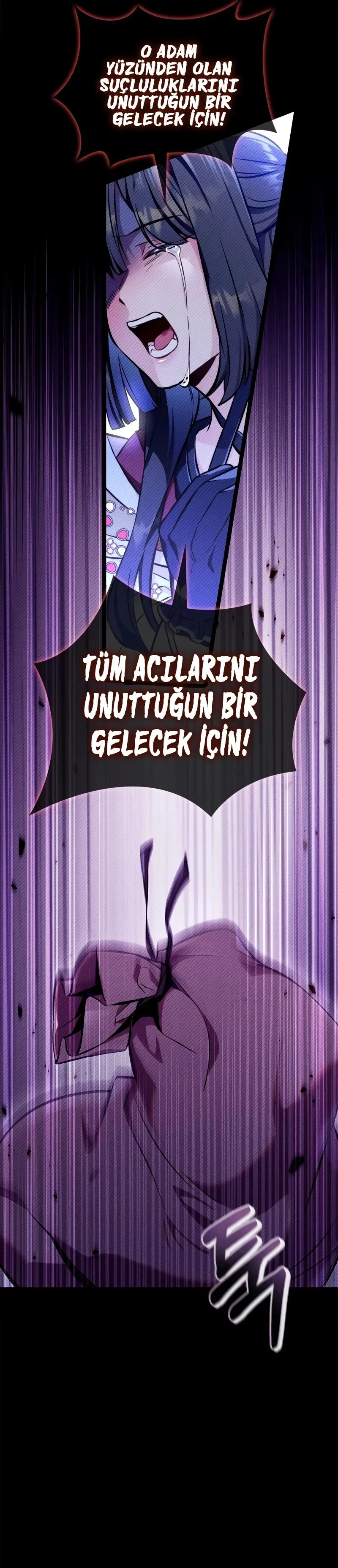 MzMwMUpOTlJQWUdROVo1WQ.teqQudrRWI0GC naiGJQSubkq2VlbMMVGiwsu7jJA5vPUeECcw9FEHCOdREgtBwN