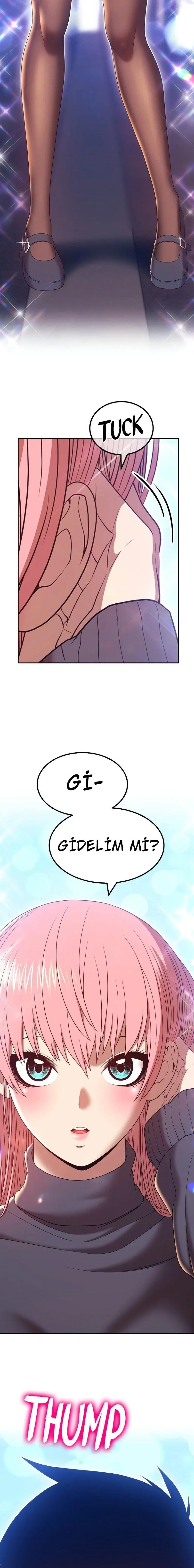 MzMwMUpOTlJRMDhKMU5KUQ.Djll6nVLFCjRZhjq81 HQLQal6eQsMVdO7eNjSjnceg