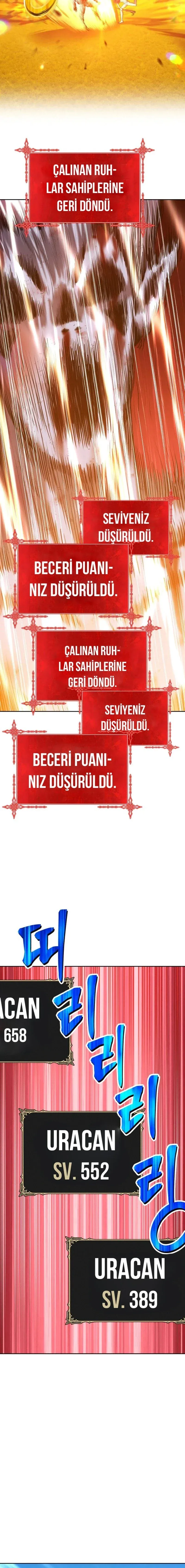 MzMwMUpOTlJRMDhQQUtKMA.7ZPVyV9ComkNssHMWG8DowTtuhNAXSVKCdmkO7DKK8M