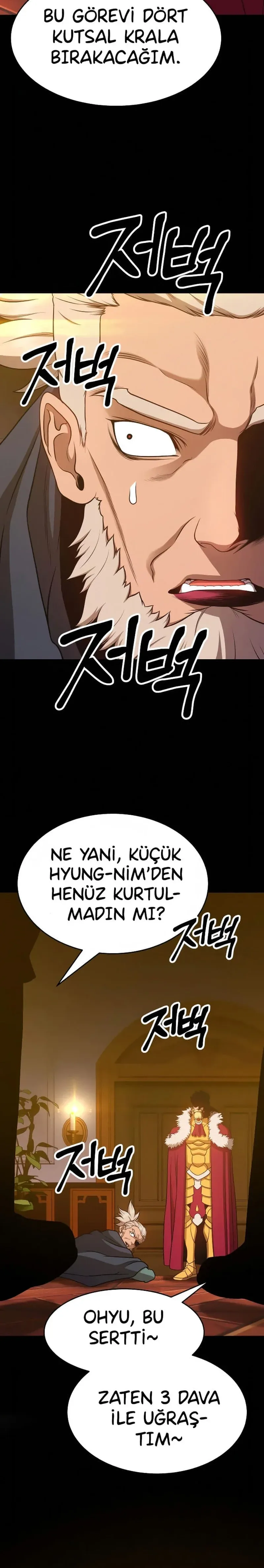 MzMwMUpOTlJRMDhTSFJNRA.ulaiWo1jG6aZMLzwXrOlTiu8RpED zjTNHirnDufnCg