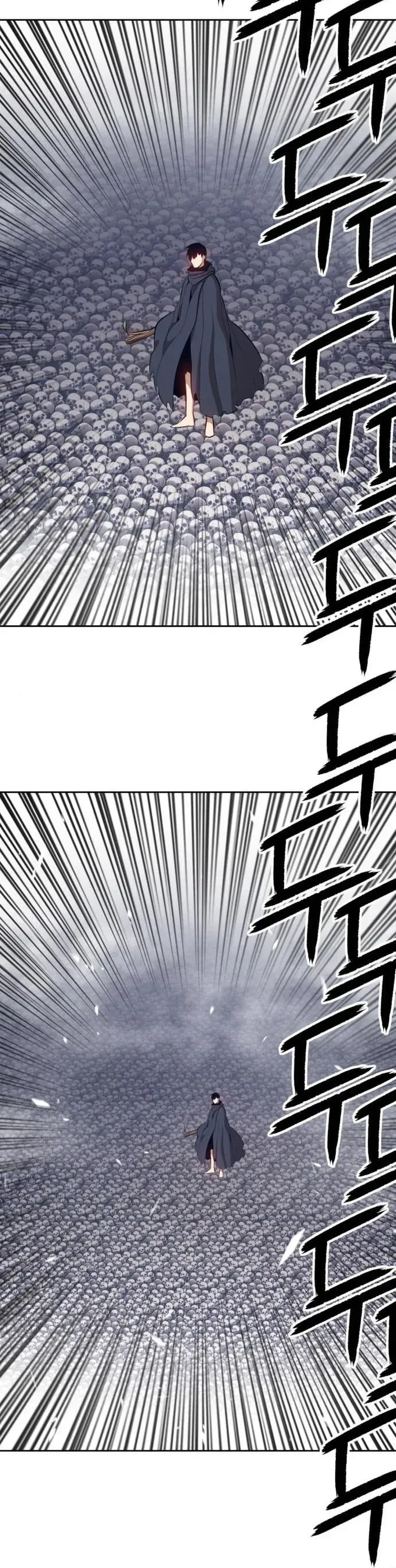 MzMwMUpOTlJRMDhTWVhWOQ.UdTCnljM0nMURAcFKnM8qQHQ20BhNlQEhkmEnXhLqc0