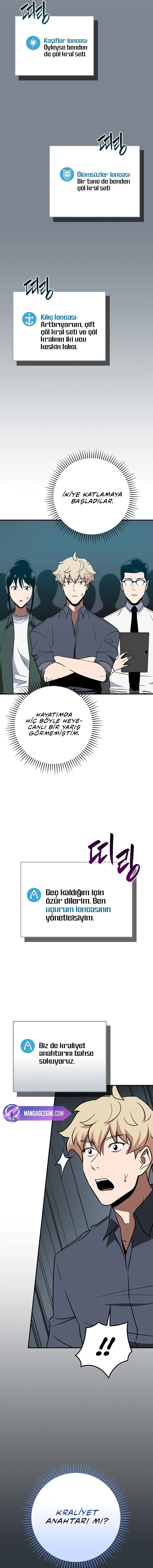 MzMwMUpOTlJRMTlOWDJZMg.aVeJQsoq5I XoR4sFEN9we9TVkb5Y3WyTqFN2osdtkI