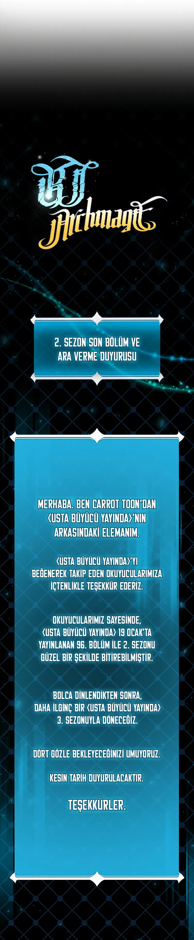 MzMwMUpOTlJRMTlOWkEySg.s00GOuykiKW3djEk p6HuWXSWbKrO5iPE5jco65LrL4