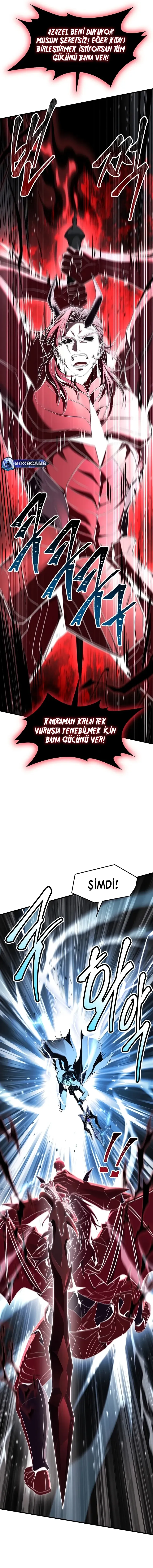 MzMwMUpOTlJRNlNQQkJRUQ. Y4O1X