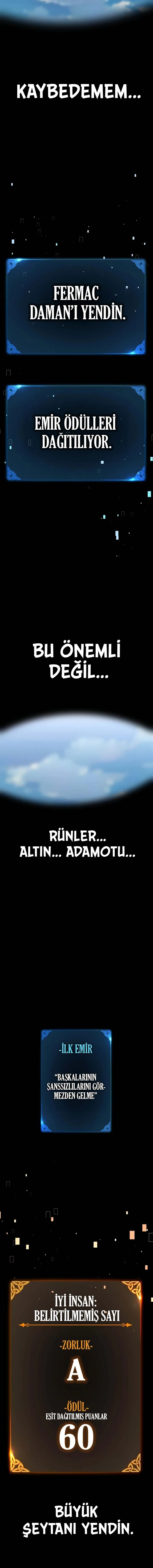 MzMwMUpOTlJRNzFBODlNWg.e XN0UcHAB7M4AiKPBj25T4VZVRbWC5DuMO6T9SAIF4