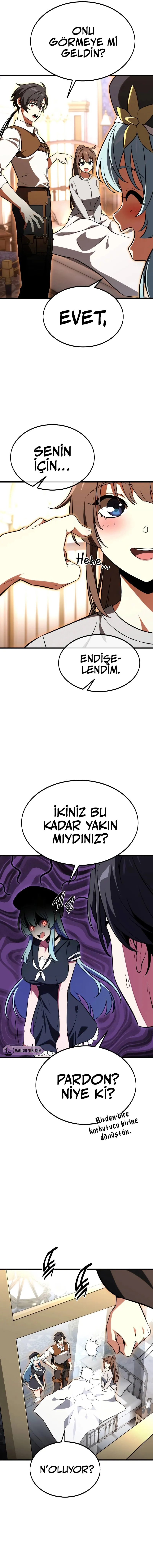 MzMwMUpOTlJRNzFCNDlZOA.92ORRv8aNRlvyewR njvpmyYhFndPz9TZLeTOYWX16k