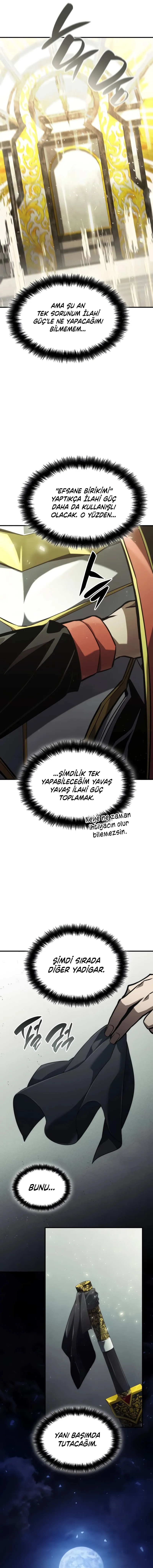MzMwMUpOTlJROU1TSDlHSw.EoEwq9cKpd30GHn0TeUDdRpfiZPVr7QsHl 16sCvOBM
