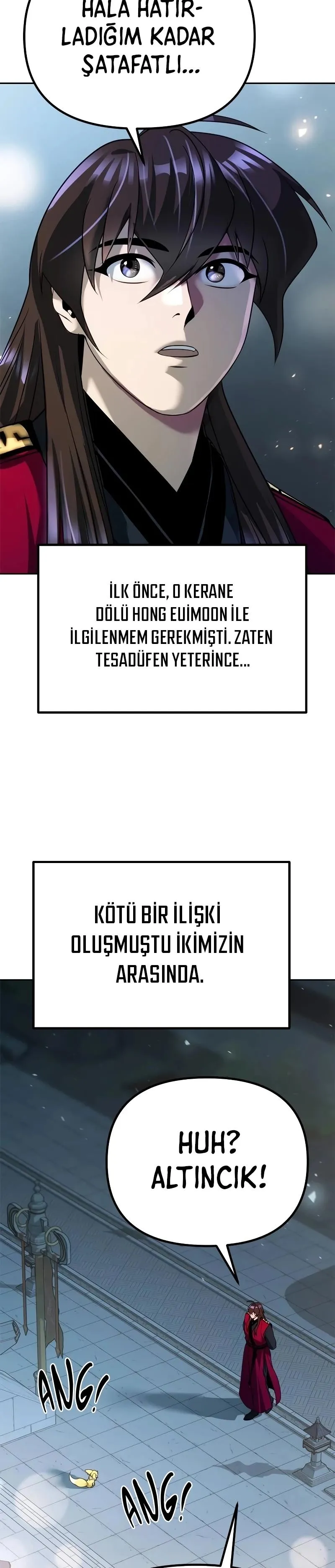 MzMwMUpOTlJROUc5MDVZOA.kUCUtMBYOA fapqgxrITkEG4iJZ IncvjZ CWb7ZJq0