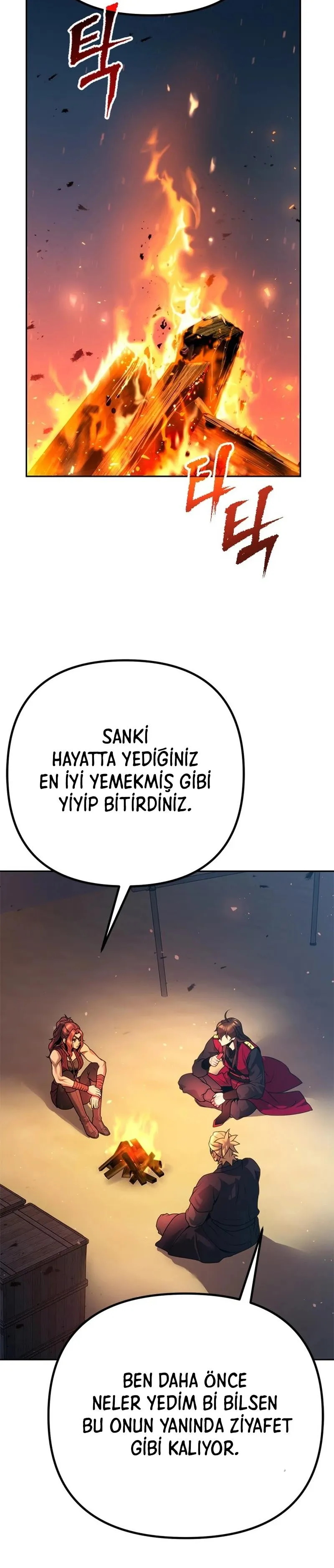 MzMwMUpOTlJROUc5R0g3Rg.Toe6QmDr0jKXfW o0z mbQTET6rS0h2kLouzA AdTGM